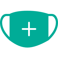 エピデミック予防材料