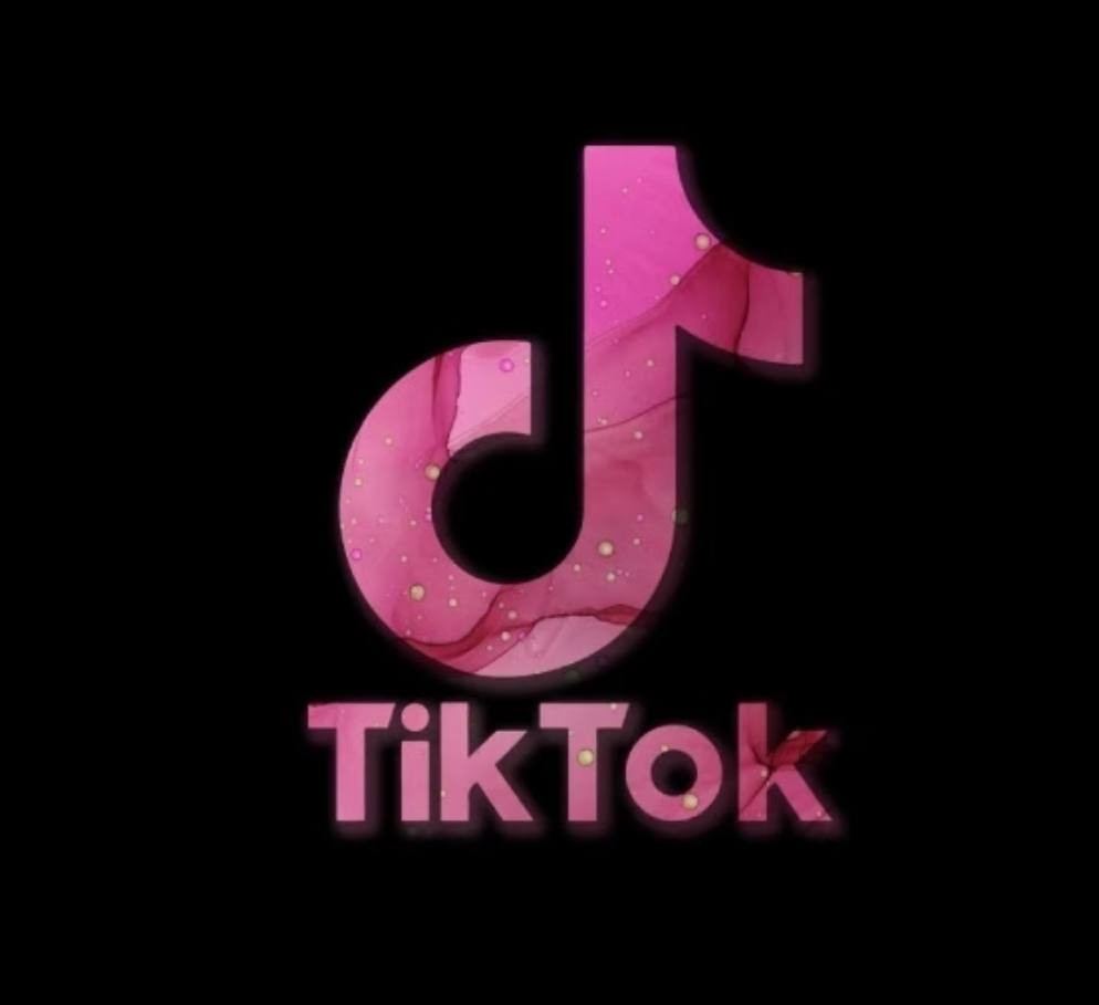 Cross-border Fashion